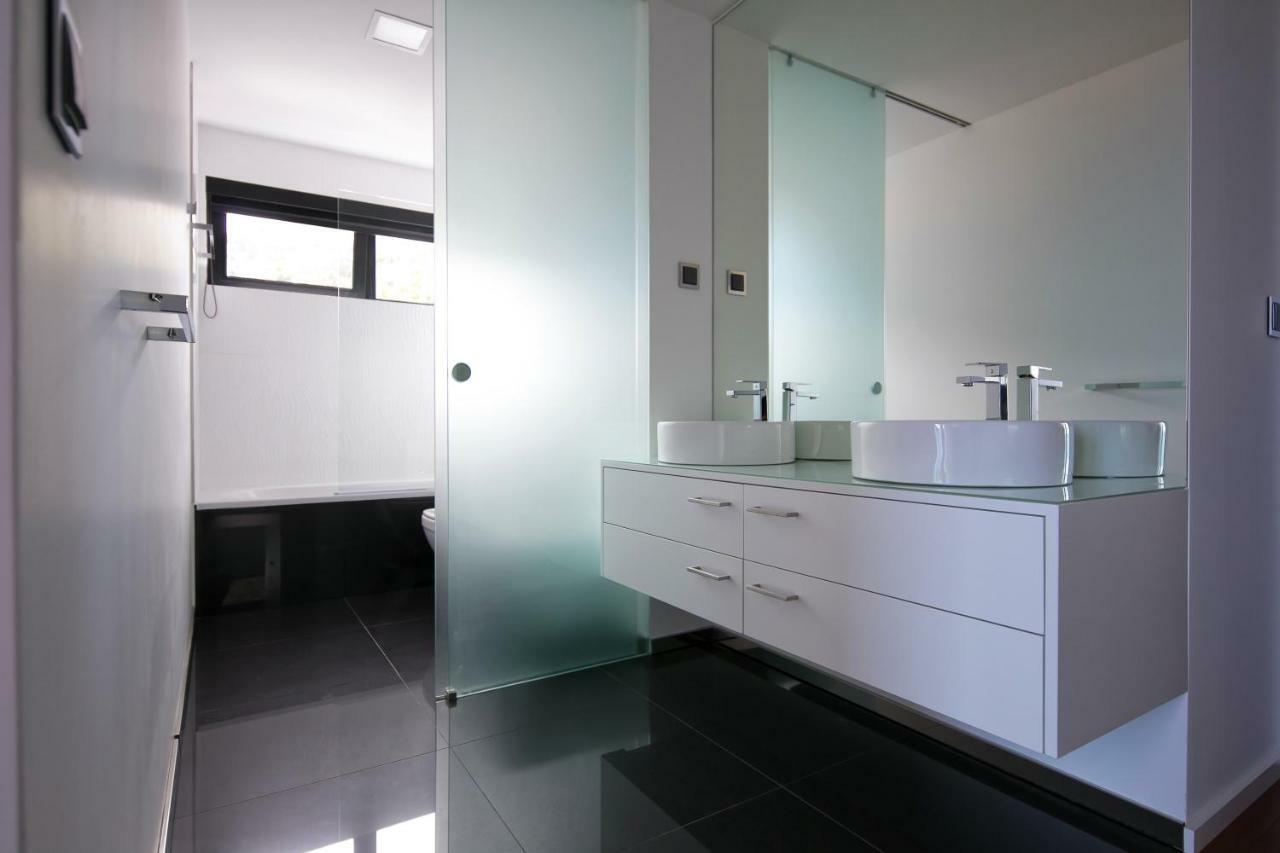 Spacious Luxury Holiday Apartment With A Great View, Funchal, Free Wifi And Parking Εξωτερικό φωτογραφία