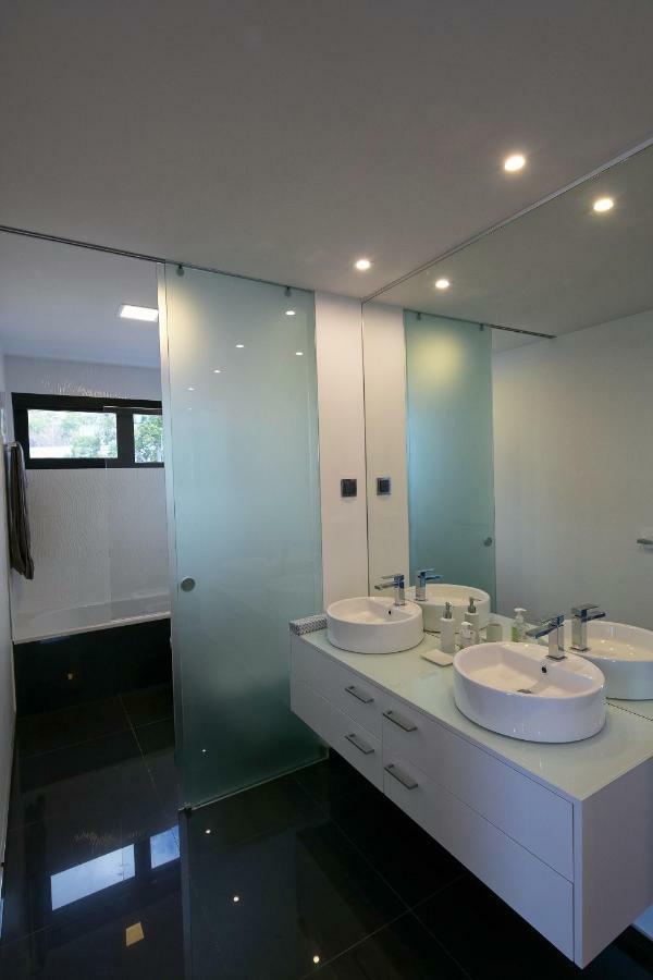 Spacious Luxury Holiday Apartment With A Great View, Funchal, Free Wifi And Parking Εξωτερικό φωτογραφία